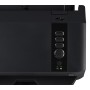 Comprar Escaner Ricoh - Fujitsu Sp-2240n - Ganga Electrónica