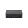 Comprar Mini Pc Barebone Asus Pn54-Bbr726mns1 Ryz7 260 0gb 0gb Noos 45w - Ganga Electrónica