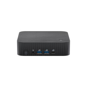Comprar Mini Pc Barebone Asus Pn54-Bbr726mns1 Ryz7 260 0gb 0gb Noos 45w - Ganga Electrónica