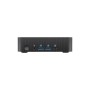 Comprar Mini Pc Barebone Asus Pn54-Bbr726mns1 Ryz7 260 0gb 0gb Noos 45w - Ganga Electrónica