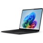 Comprar Microsoft Surface Laptop (Cargador No Incluido) Copilot+ Pc Pantalla Táctil 15 Snapdragon X Elite 16gb Ram 512gb Ssd Úl