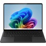 Comprar Portátil Microsoft Surface Laptop Copilot Pc+ 13.8" Qhd Qualcomm Snapdragon X2 Elite X2p 64 100 16 Gb 1 Tb Ssd W11h Sin 