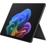 Comprar Microsoft Surface Pro 13" Qhd Qualcomm Adreno Gpu 16 Gb Ram 1 Tb Ssd Adreno Onboard Graphics W11h Sin Cargador - Ganga E