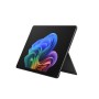 Comprar Microsoft Surface Pro 13" Oled Snapdragon X2 Elite (12 Core) 16gb De Ram Ssd 512gb Negro Windows 11 Home Último Modelo (