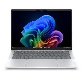 Comprar Portátil Hp Elitebook X G2i De6y6et Intel Core Ultra 5-325 32gb 512gb Ssd 14' Win11 Pro - Ganga Electrónica