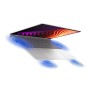 Comprar Portátil Hp Elitebook X G2i De6y6et Intel Core Ultra 5-325 32gb 512gb Ssd 14' Win11 Pro - Ganga Electrónica