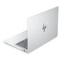 Comprar Portátil Hp Elitebook X G2i De6y6et Intel Core Ultra 5-325 32gb 512gb Ssd 14' Win11 Pro - Ganga Electrónica