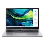 Comprar Portátil Acer Aspire Go R5 7430u 8gb Ssd 512gb 15.6 " Fhd W11h - Ganga Electrónica