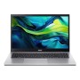 Comprar Portátil Acer Aspire Go R5 7430u 8gb Ssd 512gb 15.6 " Fhd W11h - Ganga Electrónica