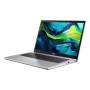 Comprar Portátil Acer Aspire Go R5 7430u 8gb Ssd 512gb 15.6 " Fhd W11h - Ganga Electrónica
