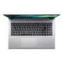 Comprar Portátil Acer Aspire Go R5 7430u 8gb Ssd 512gb 15.6 " Fhd W11h - Ganga Electrónica