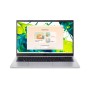 Comprar Portatil Acer Aspire Go 15 (Nx.Jtreb.00j) 15.6" Fhd Led Lcd, Intel Core 5 120u, 8gb, 512gb, W11 - Ganga Electrónica