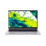 Comprar Portatil Acer Aspire Go 15 (Nx.Jtreb.00j) 15.6" Fhd Led Lcd, Intel Core 5 120u, 8gb, 512gb, W11 - Ganga Electrónica