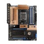 Comprar Placa Base Asus Rog Crosshair 2006 Atx Amd X870e Am5, 20+2+2 Drmos, Ddr5, Ethernet 10gb, Wifi 7, Oled De 2", M.2, Pcie 5