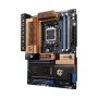 Comprar Placa Base Asus Rog Crosshair 2006 Atx Amd X870e Am5, 20+2+2 Drmos, Ddr5, Ethernet 10gb, Wifi 7, Oled De 2", M.2, Pcie 5