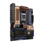 Comprar Placa Base Asus Rog Crosshair 2006 Atx Amd X870e Am5, 20+2+2 Drmos, Ddr5, Ethernet 10gb, Wifi 7, Oled De 2", M.2, Pcie 5