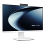 Comprar Ordenador All In One Asus V440vak-Wpc2470 Core 7 240h 23.8" 16gb 512ssd Freedos - Ganga Electrónica