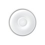 Comprar Punto De Acceso Interior Mesh Wifi 6 Tp-link Deco X10-5g V1 Ax1500 5g Sim Router 3xrj45 Gb - Ganga Electrónica