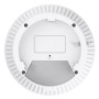 Comprar Punto De Acceso Interior Wifi 7 Tp-link Omada Eap727 Ceiling Be5000 Dualband 1x2.5g Rj45 Poe+ Cloud - Ganga Electrónica