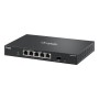 Comprar Switch No Gestionable Tp-link Omada Es206xpp-M2 6p 5x2.5gb 1x10g Sfp+ Poe++ Smart Carcasa Metalica - Ganga Electrónica