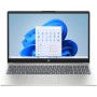 Comprar Portatil Hp Cs/15-Fc1001nsx R5-7520u 16g 512g W11h - Ganga Electrónica