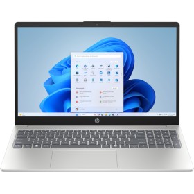 Comprar Portatil Hp Cs/15-Fc1001nsx R5-7520u 16g 512g W11h - Ganga Electrónica