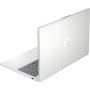 Comprar Portatil Hp Cs/15-Fc1001nsx R5-7520u 16g 512g W11h - Ganga Electrónica