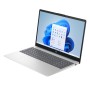 Comprar Portatil Hp Cs/15-Fc1001nsx R5-7520u 16g 512g W11h - Ganga Electrónica