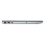 Comprar Portatil Hp Cs/15-Fc1001nsx R5-7520u 16g 512g W11h - Ganga Electrónica