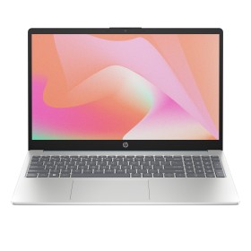 Comprar Portatil Hp Cs/15-Fd1013nsx Ci7 150u 16g 512g W11h - Ganga Electrónica