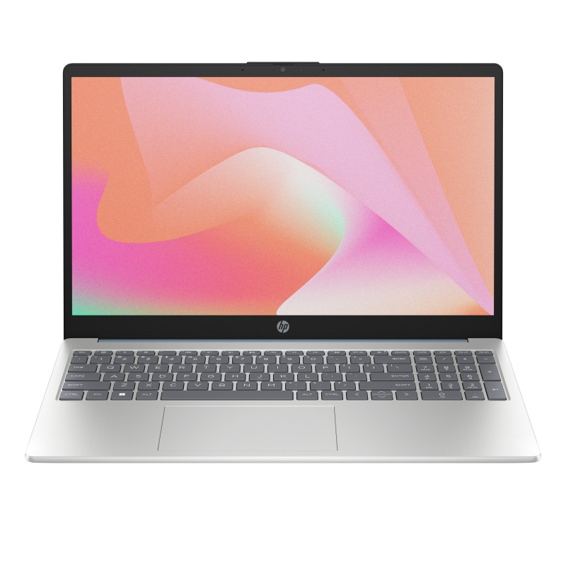 Comprar Portatil Hp Cs/15-Fd1013nsx Ci7 150u 16g 512g W11h - Ganga Electrónica