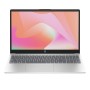 Comprar Portatil Hp Cs/15-Fd1013nsx Ci7 150u 16g 512g W11h - Ganga Electrónica