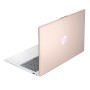 Comprar Portatil Hp Cs/15-Fd1013nsx Ci7 150u 16g 512g W11h - Ganga Electrónica