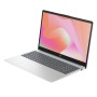 Comprar Portatil Hp Cs/15-Fd1013nsx Ci7 150u 16g 512g W11h - Ganga Electrónica