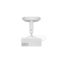 Comprar Epson Soporte De Techo ELPMB60WSOPORTE Para Proyectoresblanco - Ganga Electrónica