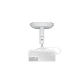 Comprar Epson Soporte De Techo ELPMB60WSOPORTE Para Proyectoresblanco - Ganga Electrónica