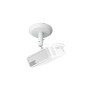 Comprar Epson Soporte De Techo ELPMB60WSOPORTE Para Proyectoresblanco - Ganga Electrónica