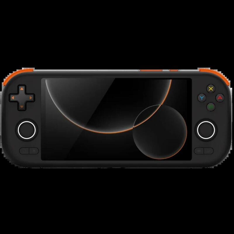 Comprar Mangmi Pocket Air X 5,5? 4gb/64gb Negro - Ganga Electrónica