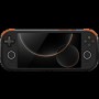 Comprar Mangmi Pocket Air X 5,5? 4gb/64gb Negro - Ganga Electrónica