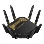 Comprar Asus Wl-Router Rog 20th Edition Gt-Be98 Be25000 Wifi7 - Ganga Electrónica