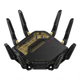 Comprar Asus Wl-Router Rog 20th Edition Gt-Be98 Be25000 Wifi7 - Ganga Electrónica