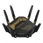 Comprar Asus Wl-Router Rog 20th Edition Gt-Be98 Be25000 Wifi7 - Ganga Electrónica