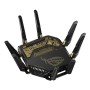 Comprar Asus Wl-Router Rog 20th Edition Gt-Be98 Be25000 Wifi7 - Ganga Electrónica