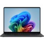 Comprar Portátil Microsoft Surface Laptop Copilot Pc+ 15" Qhd Qualcomm Snapdragon X2 Elite X2e 78 100 16 Gb Ram 1 Tb Ssd W11 H S