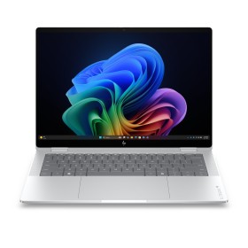 Comprar Portatil Hp Elitebookx Flg2i 14ai U5325 Syst - Ganga Electrónica