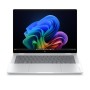 Comprar Portatil Hp Elitebookx Flg2i 14ai U5325 Syst - Ganga Electrónica