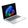 Comprar Portatil Hp Elitebookx Flg2i 14ai U5325 Syst - Ganga Electrónica