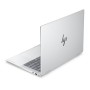 Comprar Portatil Hp Elitebookx Flg2i 14ai U5325 Syst - Ganga Electrónica