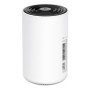 Comprar Punto De Acceso Interior Mesh Wifi 6 Tp-link Deco X10 Ax1500 Wi-Fi 6 Dualband 2xgb Lan Pack De 3 - Ganga Electrónica