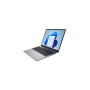 Comprar Tecno Megabook K15SRAINTEL I5-13420h16gb DDR4 SODIMM512GBWINDOWS 11 Professionnal - Ganga Electrónica